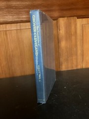 Presidencies of Grover Cleveland Hardcover Richard E. Welch, Jr. Factory sealed.