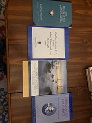 Josephine Pollard Lot Of 4 Books United States General Grant Washington Columbus