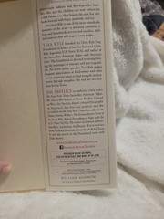 American Wife: A Memoir of Love, War, Faith, and Renewal by Kyle, Taya, DeFelic