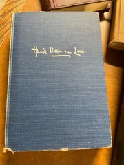 Vintage Books various genre & topics Choose from 8 Lists – D-F titles this list