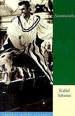 Scaramouche (Gateway Movie Classics) by