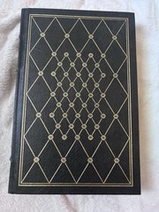Franklin Library Tales of Edgar Allan Poe Illustrated Hardcover 1979 Collector