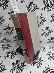 Funk and Wagnalls New Encyclopedia Volume 3