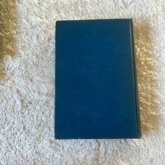 The Virgin of the Sun H. Rider Haggard Vintage 1922 first edition Fair HC