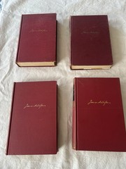 James Madison Irving Brant Bobbs Merrill 5 Volume Set Vtg First Edition HC