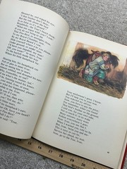 The Little Humpbacked Horse P. Yershov 1971 Revised Edition Illustrated USSR