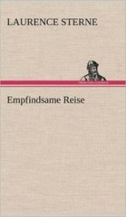 Empfindsame Reise