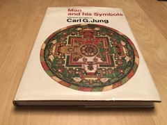 Man and His Symbols