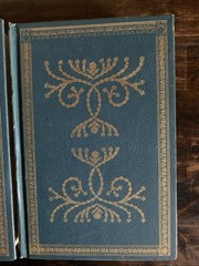 A Treasury of Sherlock Holmes /R L Stevenson Short Stories Collectors Library