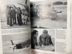WWII FIGHTER COMMAND 1939-45 ImperialWar Museum British Aircraft Royal Air Force