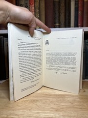 Pius XII And The Third Reich By Saul Friedlander HCDJ 1966 A. Knopf