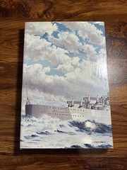 BATTLESHIP BISMARCK: A SURVIVOR’S STORY by Baron Burkard Von Mullenheim-Rechberg