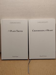 Annie’s Hearts of Amish Country Series – Lot of 20 Christian Romance Hardcovers