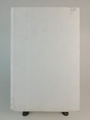 *SIGNED* The Road to Jonestown: Jim Jones Peoples Temple Jeff Guinn HC No DJ