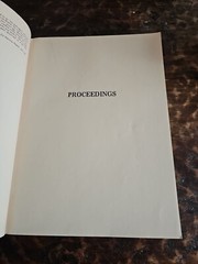The Trial Of Patty Hearst 1976 The Great Fidelity Press