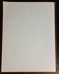 Matrix III Volume 1 – Valdamar Valerian, 1st Edition (G+)