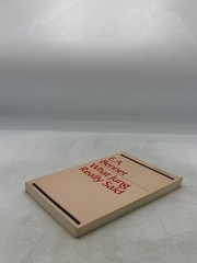 What Jung Really Said E.A. Bennet 1967 Psychology Carl Jung Schocken Books