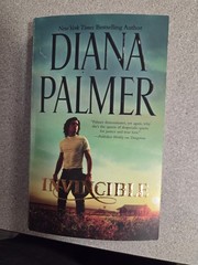 Diana Palmer Lot Of 10 Books 4 Are A 2-in-1 Total 16 Stories Romance