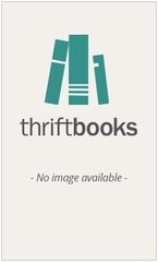 Wuest’s Word Studies Form the Greek New Testament for the English Reader,…