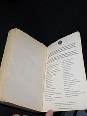 The Hunger Games World Book Night edition 2012 Rare Paperback Book Version