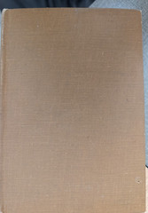 1919 Boy Scouts of the Air With Pershing Gordon Stuart Antique Aviation Book