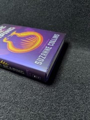 Sunrise on the Reaping (the Hunger Games) by Suzanne Collins (2025, Hardcover)