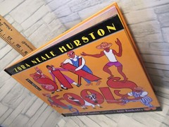The Six Fools by / Zora Neale Hurston