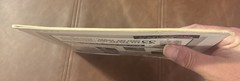 BVC Presents Steve Allen At the Piano pb songbook score music