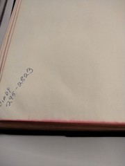 1945 Scofield Reference Bible KJV Oxford King James Vintage Study Bible