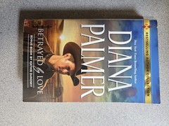 Diana Palmer Lot Of 12 Books Some Are 2/3-in-1 Total 20 Stories Romance