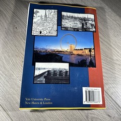 Asa Briggs Daniel Snowman Fins de Siecle How Centuries End 1400 2000 PBK GOOD