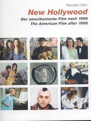 New Hollywood