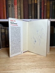 Pius XII And The Third Reich By Saul Friedlander HCDJ 1966 A. Knopf
