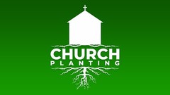 CHEAP CHARITY DONATION – HELP PLANT KJV BIBLE CHURCHES