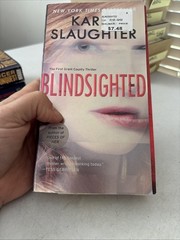 Lot of 10 – Mystery and Thrillers – Mixed Authors – FREE SHIPPING