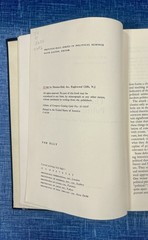 Theories Of The Political Systems By William T. Bluhm
