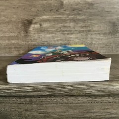 Behold a Pale Horse UNREVISED by William Cooper (Paperback, 1991) 500 pages
