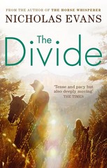 The Divide [Paperback] [Jan 01, 2006] Nicholas Evans