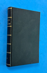 Journal of Discourses Vol 23 1883 Mormon LDS 1967 Reprint Clean