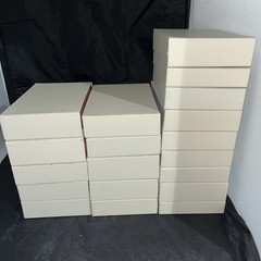The Library Of America Books with Slipcases Lot Of 19 Mixed Authors Classics