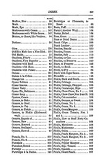 1885 Virginia Cookery Vintage Cook Book 346 Pages