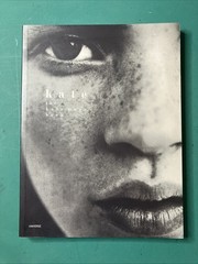 Kate : The Kate Moss Book by Kate Moss (1997, Paperback). Universe. VERY GOOD.
