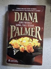Diana Palmer Lot Of 12 Books Some Are 2/3-in-1 Total 20 Stories Romance