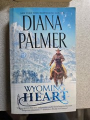 Diana Palmer Lot Of 12 Books Some Are 2/3-in-1 Total 20 Stories Romance