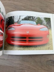 Muscle Cars Jim Glastonbury 2007 Illustrated Hardcover Chartwell Books