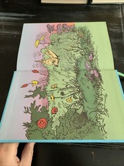 Hans Christian Andersen’s Complete Fairy Tales 2014 Leather-bound 1st/14th Edit