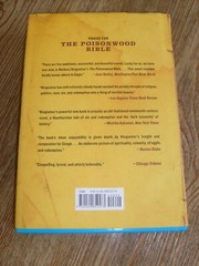 Lot of 4 Babara Kingsolver Poisonwood Bible The Lacuna Prodigal Summer Flight