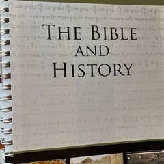Rose Book of Bible Charts Vol 2 Rose Publishing Staff 2008 Hardcover with spiral