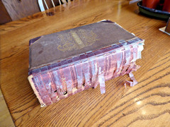 1888 Goodspeed History of Missouri Franklin Jefferson Washington Crawford