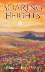 Soaring Heights